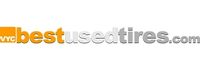 Best Used Tires coupons